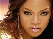 Bóng đá anh, ngoại hạng anh, lịch thi đấu euro 2012, Rihanna "phản pháo" tin đồn lộ băng sex